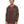 Load image into Gallery viewer, Tentree TCM4391 Men&#39;s Reynard Zip Hoodie

