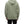 Load image into Gallery viewer, Tentree TCM4391 Men's Reynard Zip Hoodie
