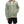 Load image into Gallery viewer, Tentree TCM4391 Men's Reynard Zip Hoodie

