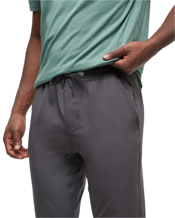Tentree TCM5188 Men's Simcoe Pant
