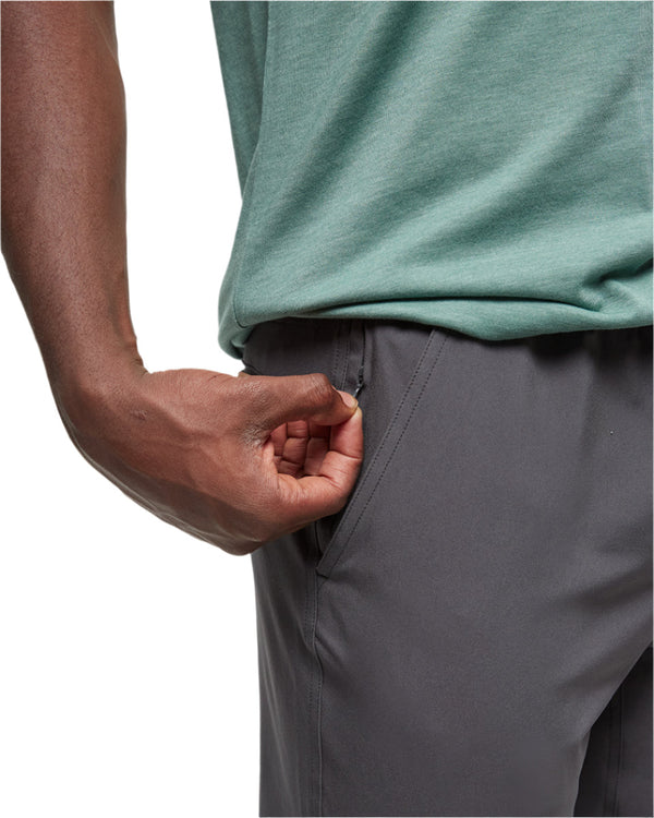 Tentree TCM5188 Men's Simcoe Pant