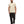 Load image into Gallery viewer, Tentree TCM5489 Men&#39;s Have You Seen Him T-Shirt
