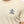 Load image into Gallery viewer, Tentree TCM5489 Men&#39;s Have You Seen Him T-Shirt
