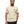 Load image into Gallery viewer, Tentree TCM5489 Men&#39;s Have You Seen Him T-Shirt
