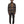 Load image into Gallery viewer, Tentree TCM5549 Men&#39;s Woodford Jacket
