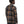Load image into Gallery viewer, Tentree TCM5549 Men&#39;s Woodford Jacket
