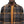 Load image into Gallery viewer, Tentree TCM5549 Men&#39;s Woodford Jacket
