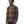 Load image into Gallery viewer, Tentree TCM5549 Men&#39;s Woodford Jacket
