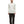 Load image into Gallery viewer, Tentree TCM5552 Men&#39;s Freemont Henley

