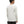 Load image into Gallery viewer, Tentree TCM5552 Men&#39;s Freemont Henley
