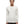 Load image into Gallery viewer, Tentree TCM5552 Men&#39;s Freemont Henley
