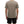 Load image into Gallery viewer, Tentree TCM5755 Men's Sasquatch T-Shirt
