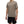 Load image into Gallery viewer, Tentree TCM5755 Men's Sasquatch T-Shirt
