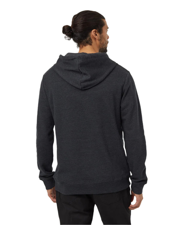 Tentree TCM5780 Men's Sasquatch Hoodie