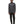 Load image into Gallery viewer, Tentree TCM6006 Men&#39;s Dalton Sweater
