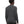 Load image into Gallery viewer, Tentree TCM6006 Men&#39;s Dalton Sweater

