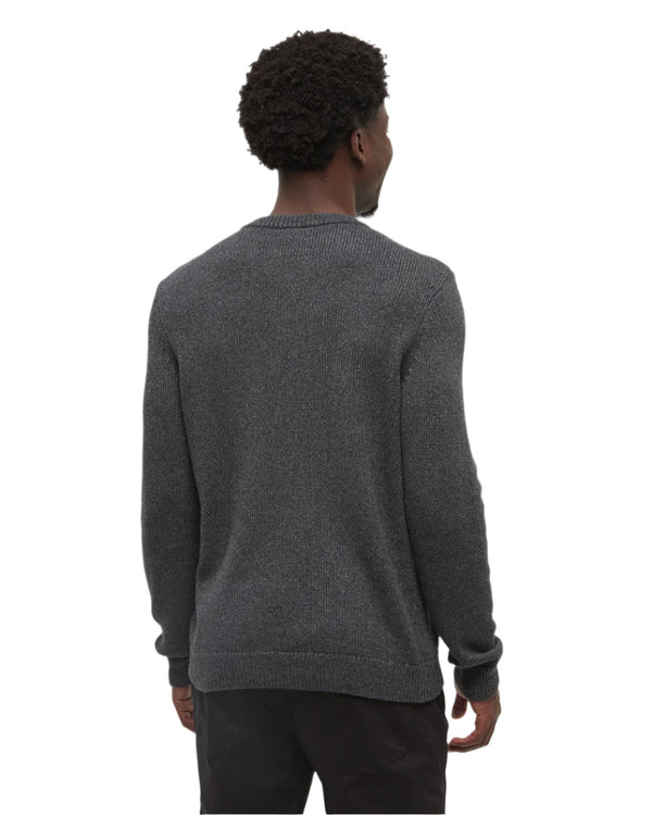 Tentree TCM6006 Men's Dalton Sweater