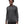 Load image into Gallery viewer, Tentree TCM6006 Men&#39;s Dalton Sweater
