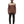 Load image into Gallery viewer, Tentree TCM6061 Men&#39;s Juniper Sweater
