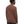 Load image into Gallery viewer, Tentree TCM6061 Men&#39;s Juniper Sweater
