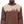 Load image into Gallery viewer, Tentree TCM6061 Men&#39;s Juniper Sweater
