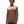 Load image into Gallery viewer, Tentree TCM6061 Men&#39;s Juniper Sweater
