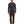 Load image into Gallery viewer, Tentree TCM6066 Men&#39;s Rambler Sweater
