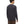Load image into Gallery viewer, Tentree TCM6066 Men&#39;s Rambler Sweater
