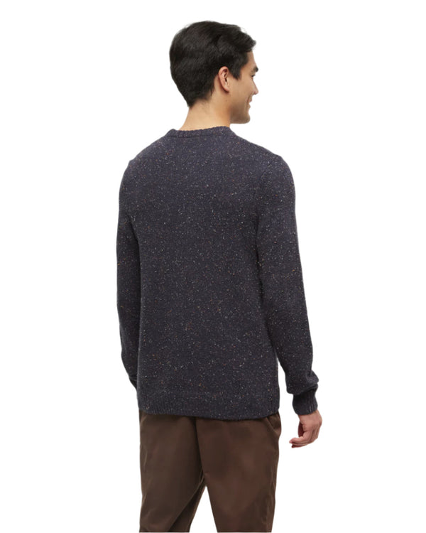 Tentree TCM6066 Men's Rambler Sweater