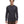 Load image into Gallery viewer, Tentree TCM6066 Men&#39;s Rambler Sweater
