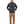 Load image into Gallery viewer, Tentree TCM6074 Men&#39;s Stave Quarter Snap
