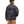 Load image into Gallery viewer, Tentree TCM6074 Men&#39;s Stave Quarter Snap
