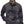 Load image into Gallery viewer, Tentree TCM6074 Men&#39;s Stave Quarter Snap
