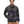 Load image into Gallery viewer, Tentree TCM6074 Men&#39;s Stave Quarter Snap
