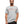 Load image into Gallery viewer, Tentree TCM6284 Men&#39;s Retro Treeline T-Shirt
