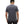 Load image into Gallery viewer, Tentree TCM6285 Men&#39;s Sasquatch Sends It T-Shirt
