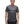 Load image into Gallery viewer, Tentree TCM6285 Men&#39;s Sasquatch Sends It T-Shirt
