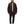Load image into Gallery viewer, Tentree TCM6287 Men&#39;s Selway Jacket
