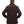 Load image into Gallery viewer, Tentree TCM6287 Men&#39;s Selway Jacket
