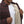 Load image into Gallery viewer, Tentree TCM6287 Men&#39;s Selway Jacket
