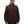 Load image into Gallery viewer, Tentree TCM6287 Men&#39;s Selway Jacket
