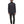 Load image into Gallery viewer, Tentree TCM6291 Men&#39;s Conrad Sweater
