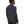 Load image into Gallery viewer, Tentree TCM6291 Men&#39;s Conrad Sweater

