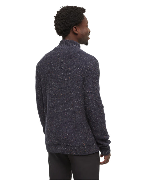 Tentree TCM6291 Men's Conrad Sweater