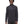 Load image into Gallery viewer, Tentree TCM6291 Men&#39;s Conrad Sweater

