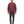 Load image into Gallery viewer, Tentree TCM6302 Men&#39;s Quilted Reynard Crew
