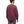 Load image into Gallery viewer, Tentree TCM6302 Men&#39;s Quilted Reynard Crew
