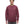 Load image into Gallery viewer, Tentree TCM6302 Men&#39;s Quilted Reynard Crew
