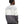 Load image into Gallery viewer, Tentree TCM6303 Men&#39;s Blocked Reynard Crew

