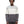 Load image into Gallery viewer, Tentree TCM6303 Men&#39;s Blocked Reynard Crew
